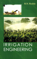 Irrigation Engineering.pdf
